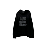 ブラッシュダークフード