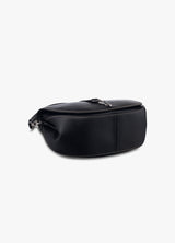 WESTERN STITCH SADDLE