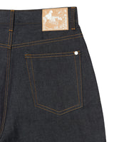 Tender Hide - MOD7ww