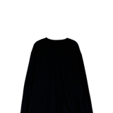 basic long-sleeve