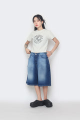 Western Crop T