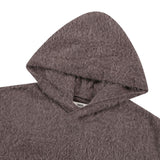 SORA HOODIE (MOCA)