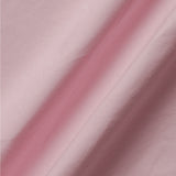 シグネチャーシャツ_pink