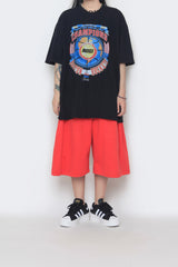 ヒューストン半袖Tシャツ