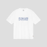 サウンド アーカイブ Tシャツ