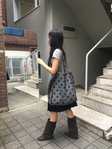 ドットビッグバッグ
