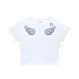 wings t-shirts