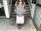 ミョミョ オータム フラワー