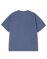 26SS フットボールACベアピグメント半袖Tシャツ