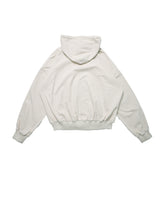 ESSENCE WORK JACKET
