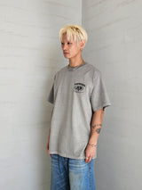 VENTIQUE ドラゴンTシャツ３カラー