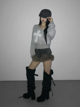  stud hat