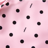 Darlene Shoulder Bag Light Pink