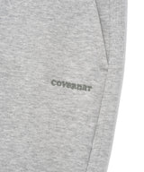 Women’s Straight Sweatpants Melange Gray
