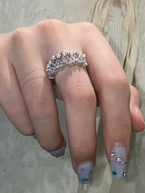 bijou ring