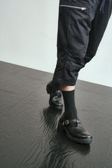 【MADE】Uros, Black