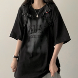 イーションボックスフィット半袖Tシャツ