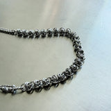Link Chain Necklace