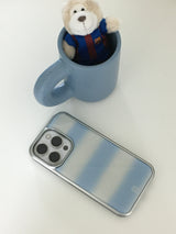 キャンディソーダシャーベットケース