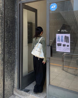 スリムビンテージデニムジャケット