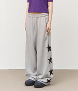 Ever Star Sweatpants