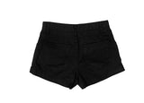 Ronan Side Adjust Shorts