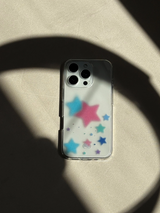 [MADE] スマッジスタージェリーケース