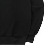 パズルシンナチュラルMTM UNISEX (2Color)