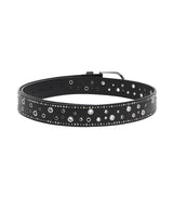 ey ベルト (black)