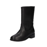 Jade Ankle Boots_B1343
