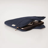 Padding Laptop pouch 16 inch