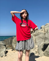 ザイラスカート