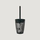 Park Mesh Tote Bag
