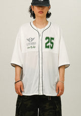 AU BASEBALL MASH 1/2 T