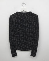 Fiore Air Long Sleeve (6color)