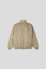 Catsle Jumper