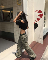 ホッピーラブT