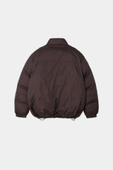 Salm Wellon Jumper