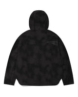 Chasing Nova Anorak/Black