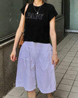 アンディパンツ