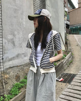 Kyra cap