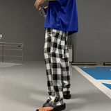 リュクスダー7thピーススラビックボックスTシャツ