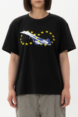 [2024 Drop] キスアンドフライTシャツ