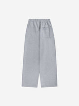 レギュラーイージースウェットパンツ(HEATHER GRAY)