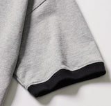 26SS★ Low Short Sleeve T-shirts