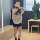ハンプトンフードTシャツ