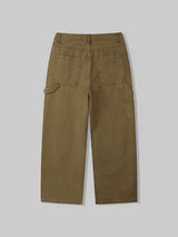 Legacy Work Denim Pants (2color)