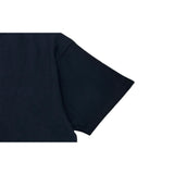 ラベルロゴTシャツ