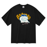 BRAVO T-SHIRTS