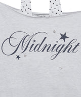 ドットセット t (off white)